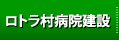 ロトラ村病院建設計画