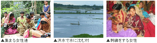 演奏風景