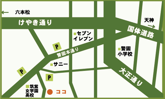 バングラデシュと日本の懸橋
